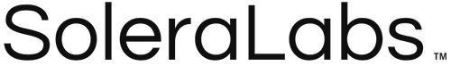 Solera Labs