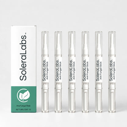 SoleraLabs™ Anti Fungus Treatment Pen