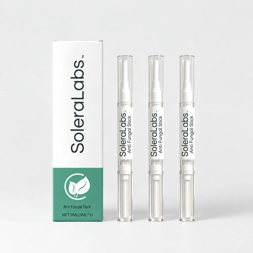 SoleraLabs™ Anti Fungus Treatment Pen