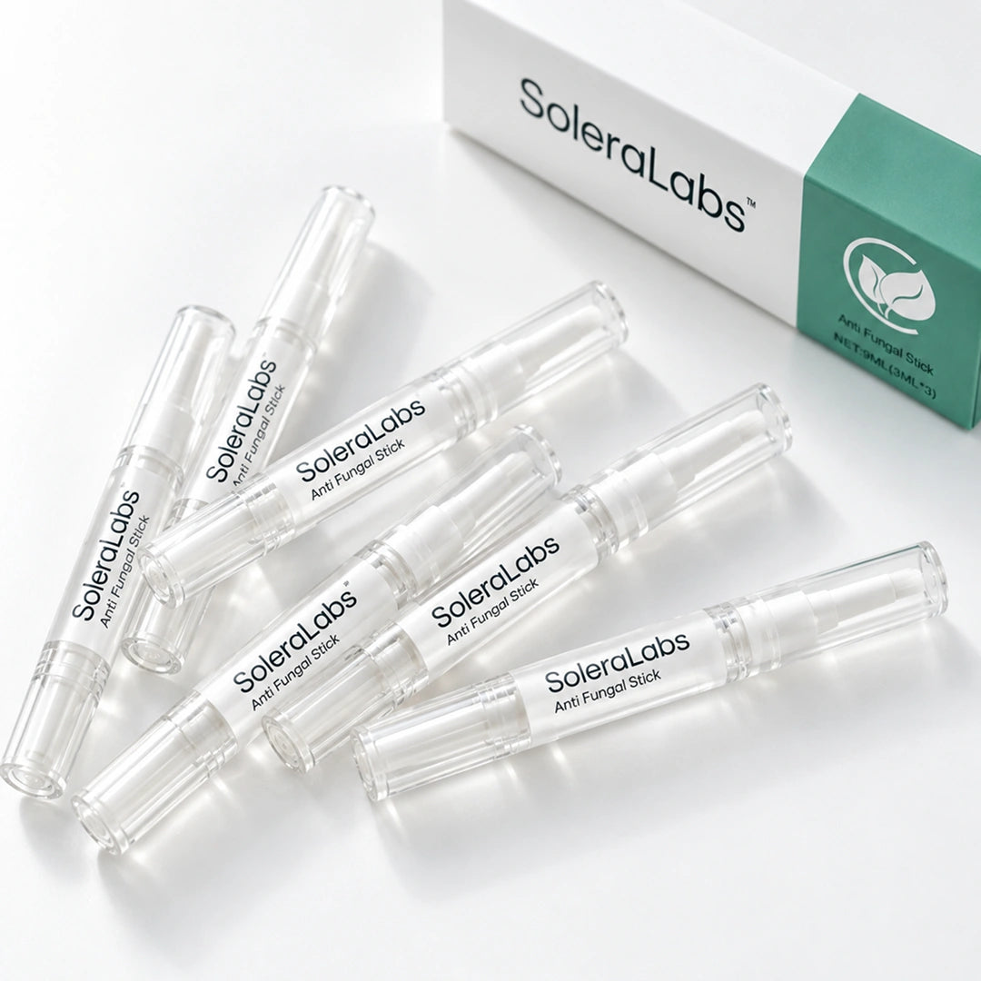 SoleraLabs™ Anti Fungus Treatment Pen