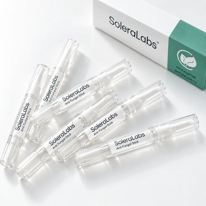 SoleraLabs™ Anti Fungus Treatment Pen