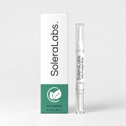 SoleraLabs™ Anti Fungus Treatment Pen