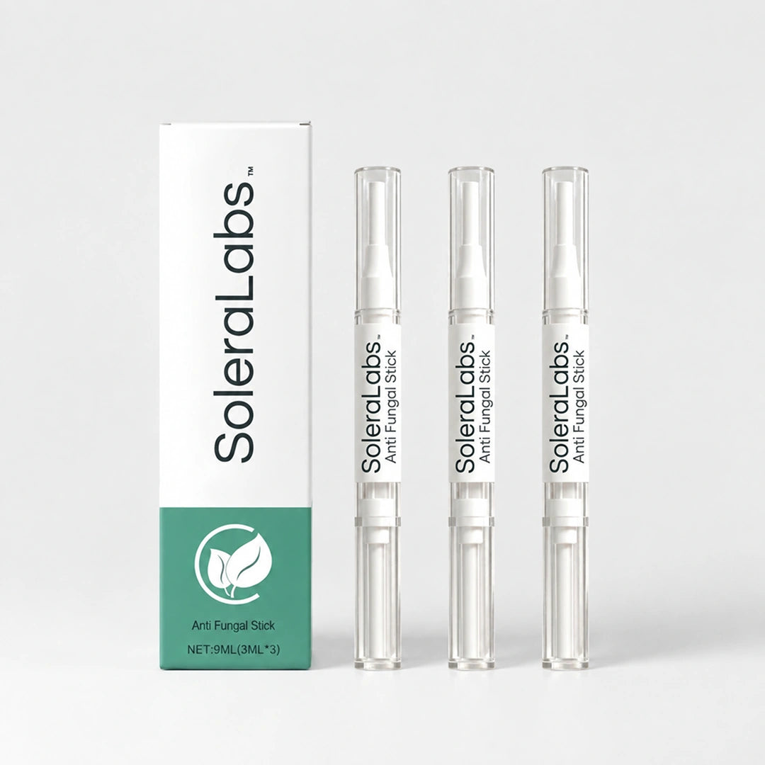 3 Pack